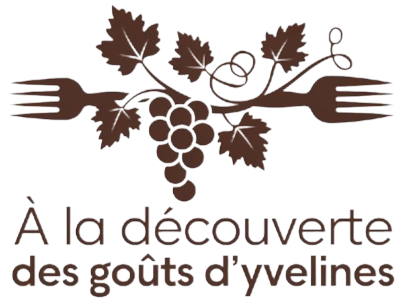 À la découverte des goûts d’Yvelines